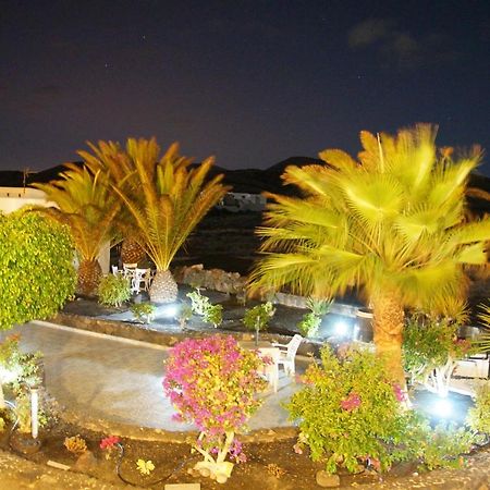 Apartments Casa Blanca تشاركو ديل بالو المظهر الخارجي الصورة