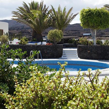 Apartments Casa Blanca تشاركو ديل بالو المظهر الخارجي الصورة