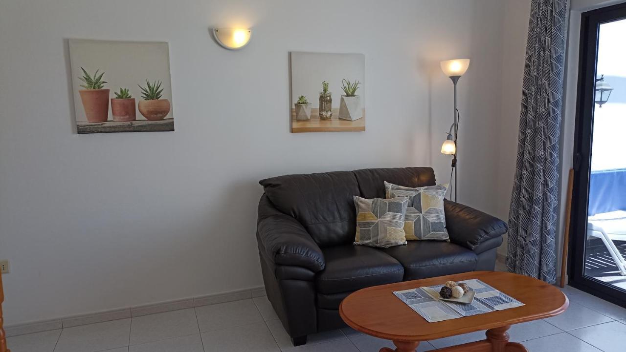 Apartments Casa Blanca تشاركو ديل بالو المظهر الخارجي الصورة