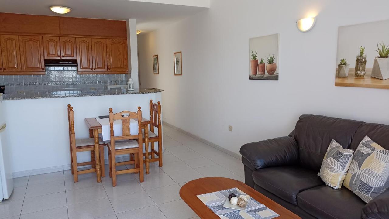Apartments Casa Blanca تشاركو ديل بالو المظهر الخارجي الصورة
