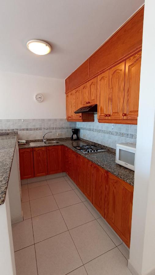 Apartments Casa Blanca تشاركو ديل بالو المظهر الخارجي الصورة