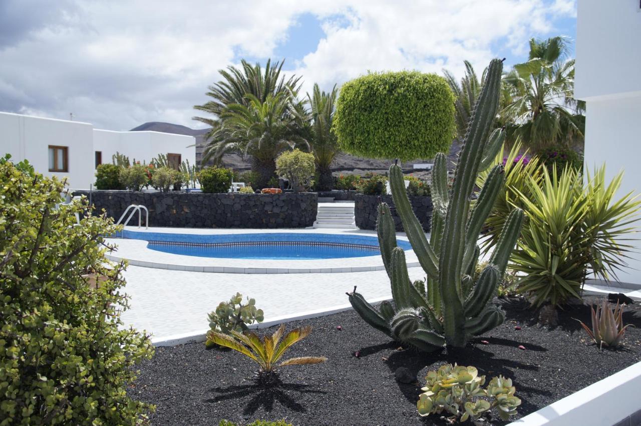 Apartments Casa Blanca تشاركو ديل بالو المظهر الخارجي الصورة