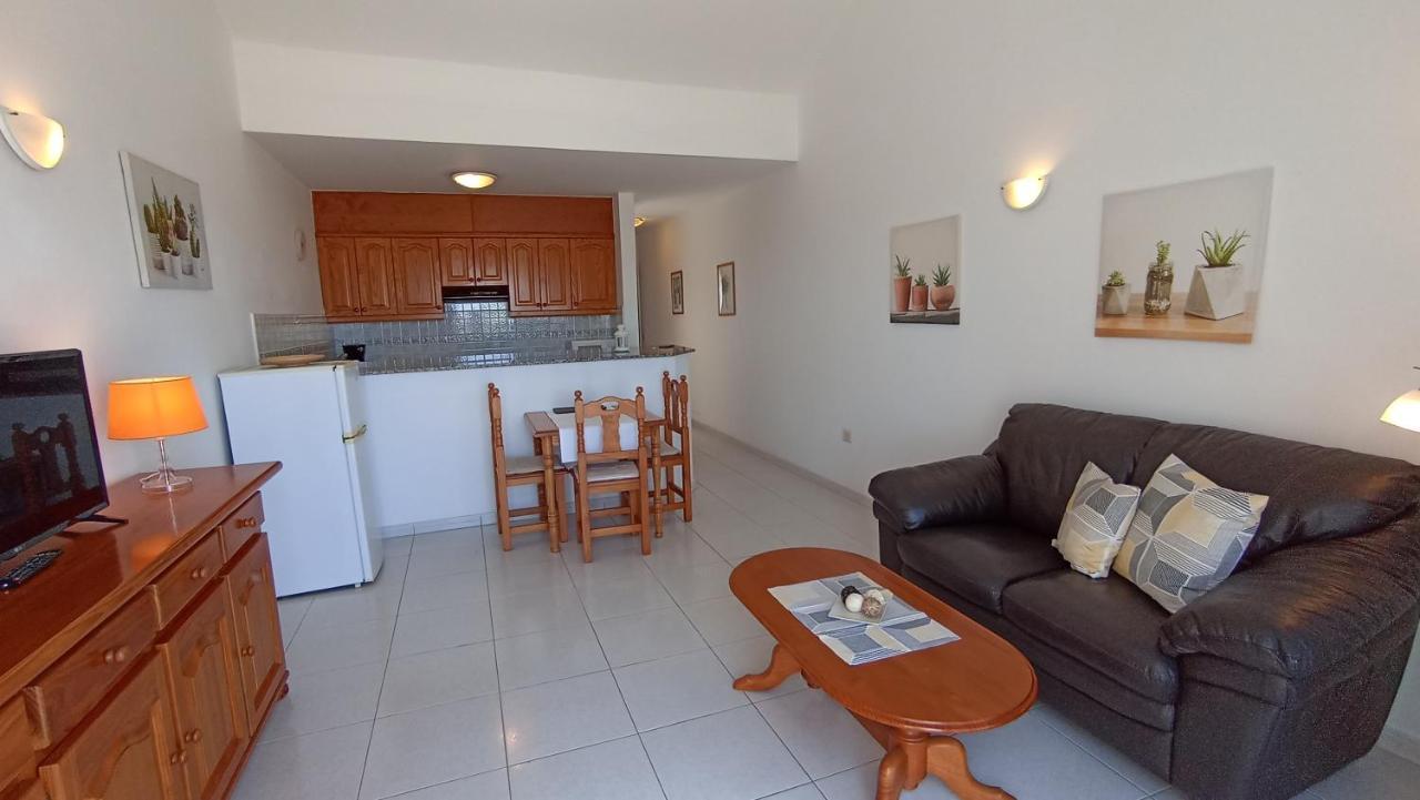 Apartments Casa Blanca تشاركو ديل بالو المظهر الخارجي الصورة