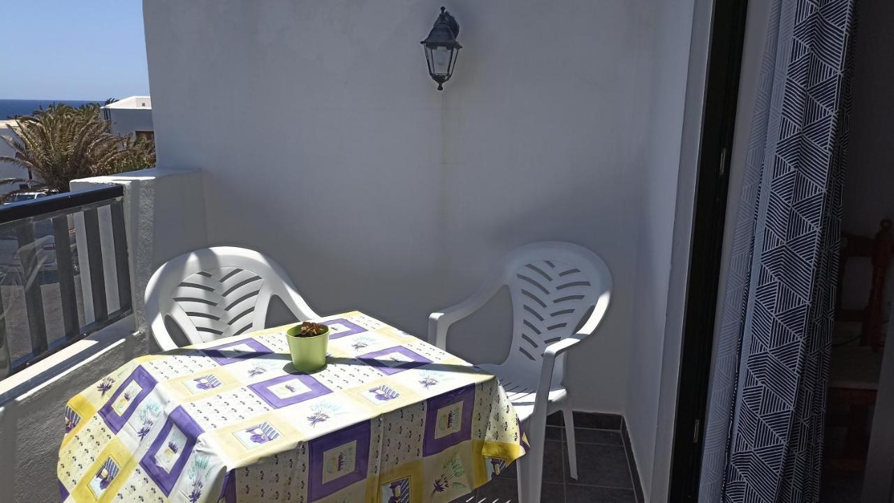 Apartments Casa Blanca تشاركو ديل بالو المظهر الخارجي الصورة