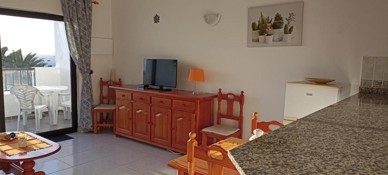 Apartments Casa Blanca تشاركو ديل بالو المظهر الخارجي الصورة